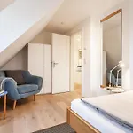 Groenland 1 1 Rechts Holiday home